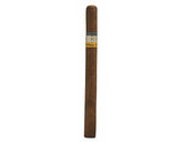 Cohiba Panetelas